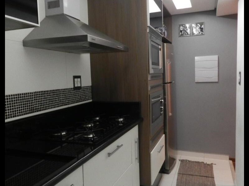 Cobertura à venda Vila Zat com 84m² e 4 quartos por R$ 460.000 - 2001122255-whatsapp-image-2022-01-11-at-12.jpeg