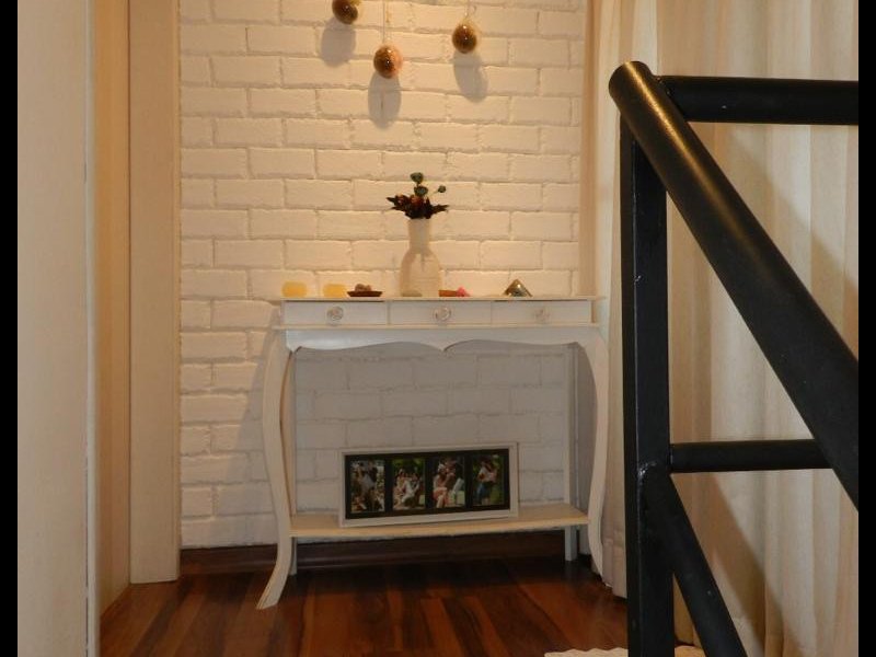 Cobertura à venda Vila Zat com 84m² e 4 quartos por R$ 460.000 - 525469738-whatsapp-image-2022-01-11-at-12.jpeg