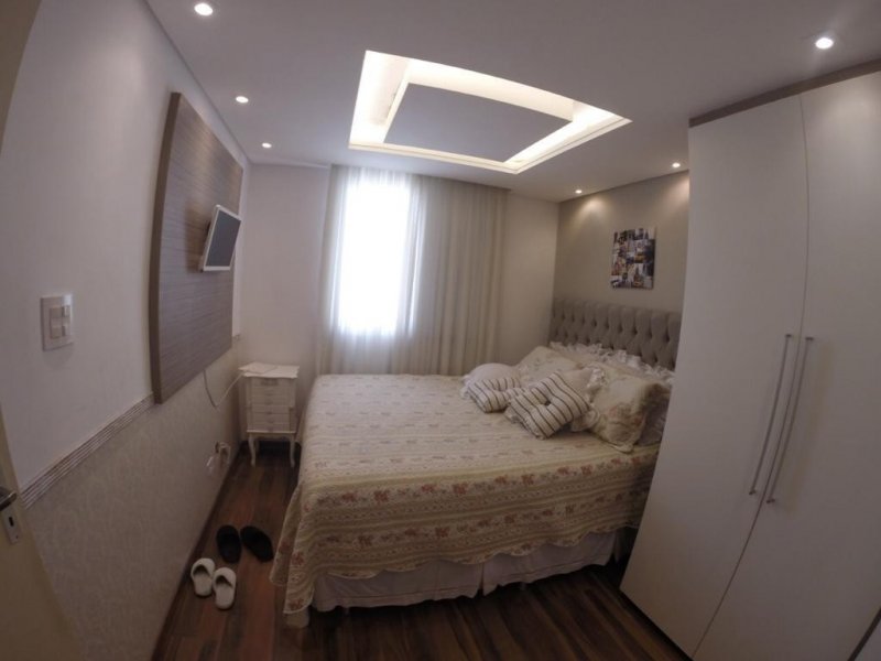 Cobertura à venda Vila Zat com 84m² e 4 quartos por R$ 460.000 - 752472050-whatsapp-image-2022-01-11-at-12.jpeg