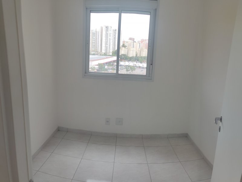Apartamento à venda Instituto de Previdência com 67m² e 3 quartos por R$ 630.000 - 105531019-pano-20211204-110639.jpg