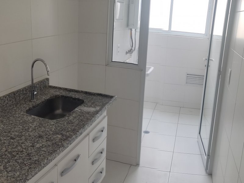 Apartamento à venda Instituto de Previdência com 67m² e 3 quartos por R$ 630.000 - 123183226-pano-20211204-105827.jpg