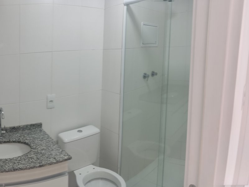 Apartamento à venda Instituto de Previdência com 67m² e 3 quartos por R$ 630.000 - 1760257886-pano-20211204-110550.jpg