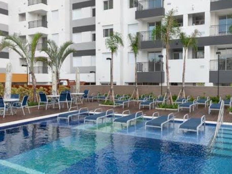 Apartamento à venda Instituto de Previdência com 67m² e 3 quartos por R$ 630.000 - 1891322287-img-20211028-150301.jpg