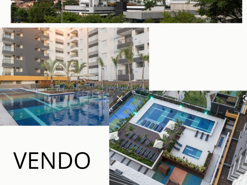 Apartamento à venda Instituto de Previdência com 67m² e 3 quartos por R$ 630.000 - 1922944176-20210922-131640-0000.png