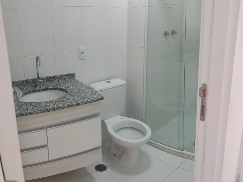 Apartamento à venda Instituto de Previdência com 67m² e 3 quartos por R$ 630.000 - 2030461617-pano-20211204-110610.jpg