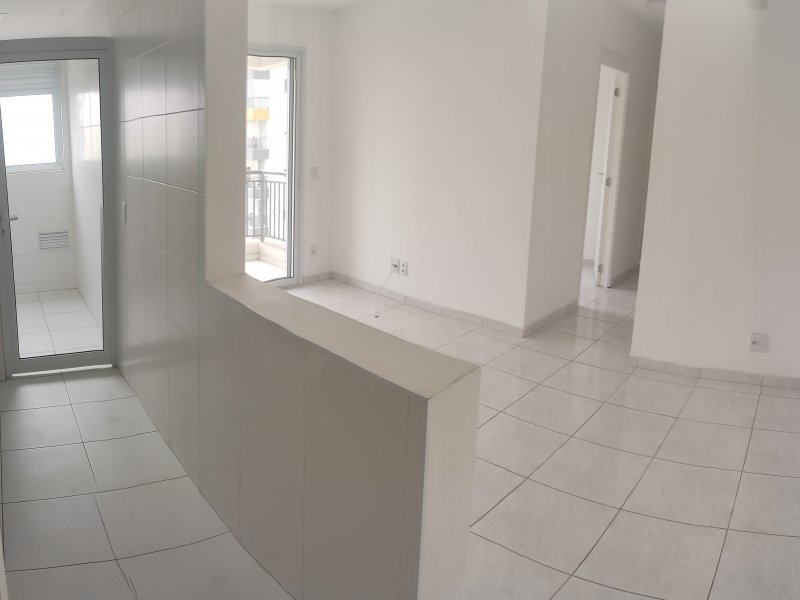 Apartamento à venda Instituto de Previdência com 67m² e 3 quartos por R$ 630.000 - 664230118-pano-20211204-105720.jpg