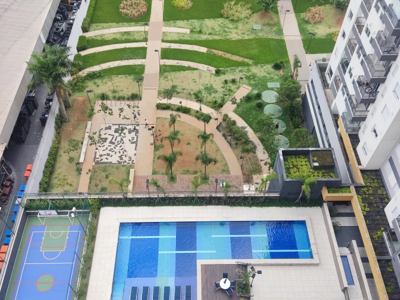 Apartamento à venda Instituto de Previdência com 67m² e 3 quartos por R$ 630.000 - 889971885-img-20211204-110438.jpg