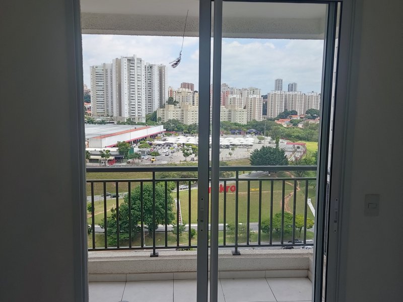 Apartamento à venda Instituto de Previdência com 67m² e 3 quartos por R$ 630.000 - 941105901-img-20211204-110429.jpg