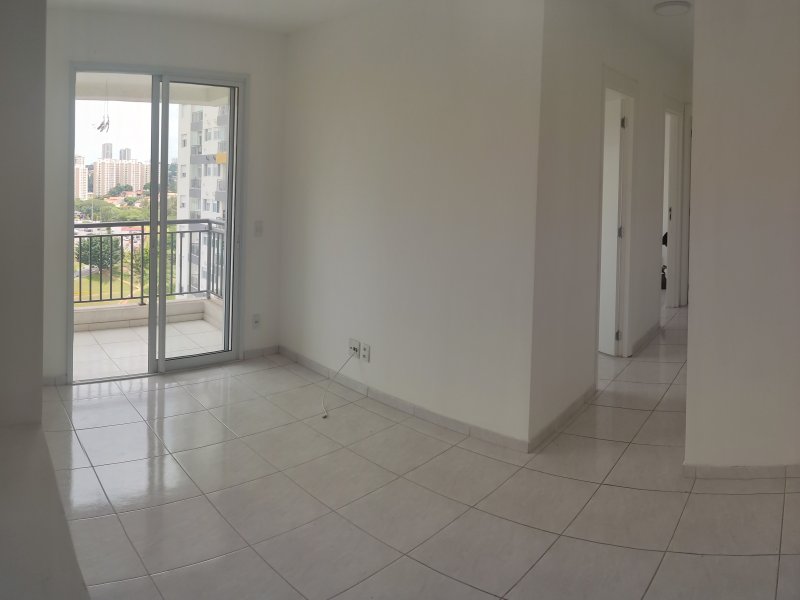 Apartamento à venda Instituto de Previdência com 67m² e 3 quartos por R$ 630.000 - 948339784-pano-20211204-110400.jpg