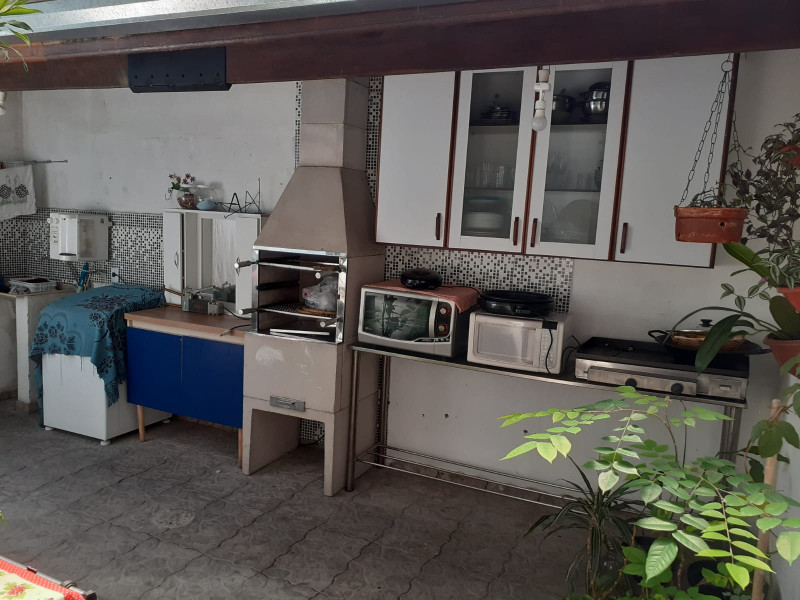 Casa à venda Cidade Morumbi com 179m² e 2 quartos por R$ 650.000 - 1169242301-img-20221112-wa0002.jpg