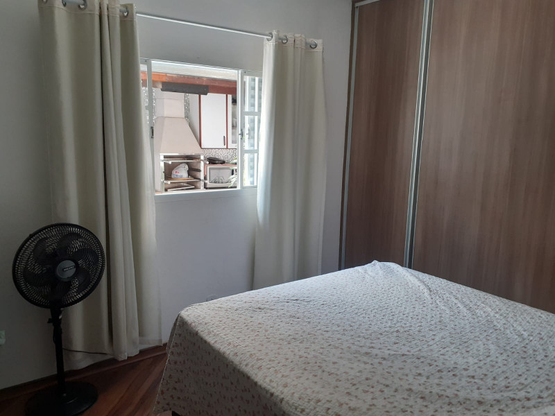 Casa à venda Cidade Morumbi com 179m² e 2 quartos por R$ 650.000 - 1374461825-img-20221112-wa0007.jpg