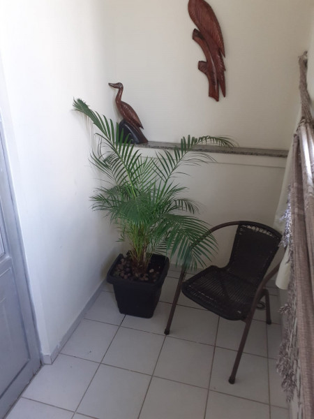 Casa à venda Cidade Morumbi com 179m² e 2 quartos por R$ 650.000 - 1452422820-img-20221112-wa0017.jpg