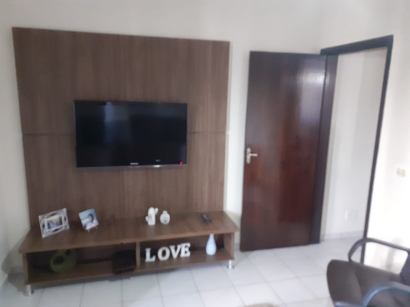 Casa à venda Cidade Morumbi com 179m² e 2 quartos por R$ 650.000 - 1571442236-img-20221112-wa0015.jpg