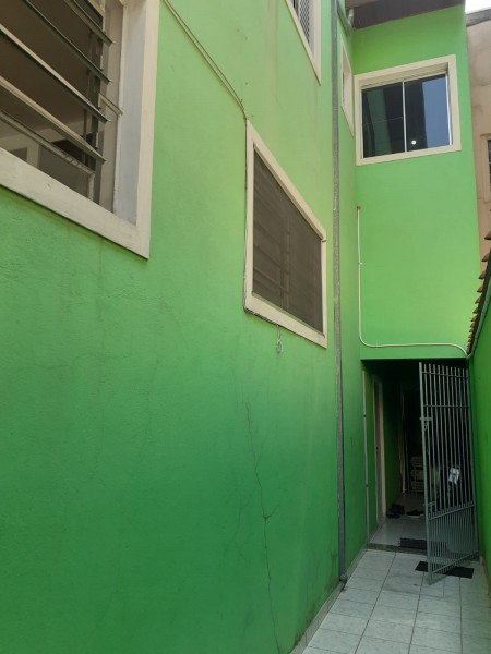 Casa à venda Cidade Morumbi com 179m² e 2 quartos por R$ 650.000 - 1579134486-img-20221112-wa0020.jpg