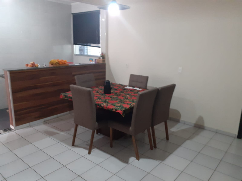 Casa à venda Cidade Morumbi com 179m² e 2 quartos por R$ 650.000 - 1606657135-img-20221112-wa0009.jpg