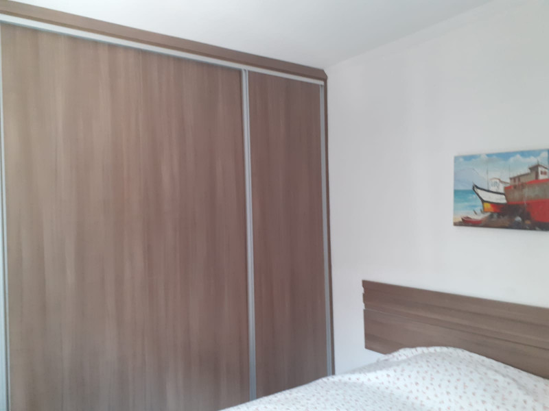 Casa à venda Cidade Morumbi com 179m² e 2 quartos por R$ 650.000 - 1745899187-img-20221112-wa0006.jpg