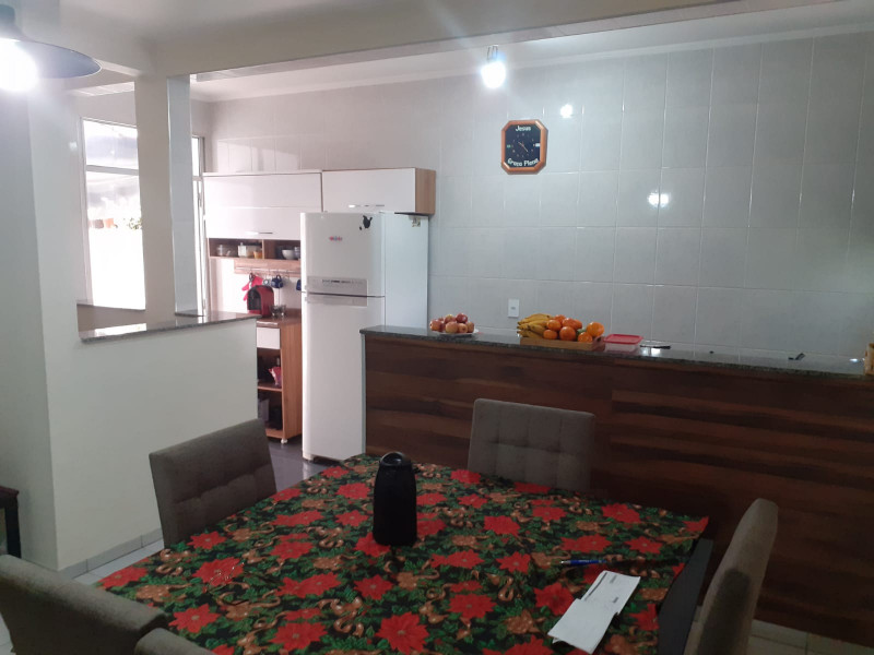 Casa à venda Cidade Morumbi com 179m² e 2 quartos por R$ 650.000 - 1834655130-img-20221112-wa0010.jpg