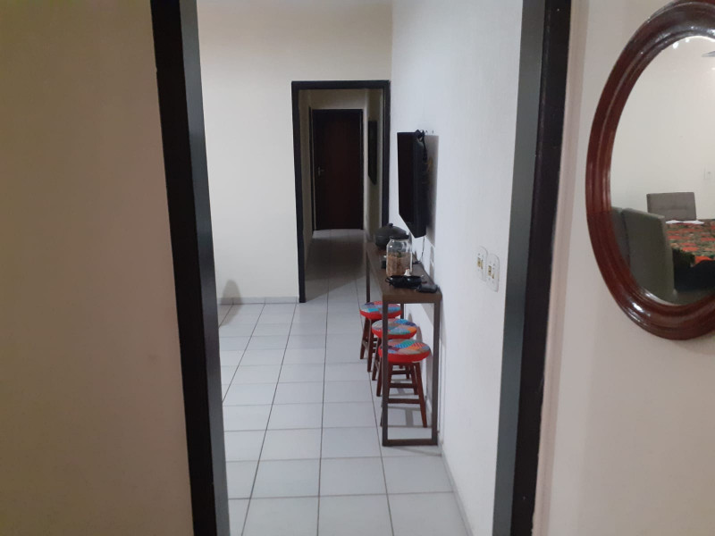 Casa à venda Cidade Morumbi com 179m² e 2 quartos por R$ 650.000 - 1935723347-img-20221112-wa0008.jpg