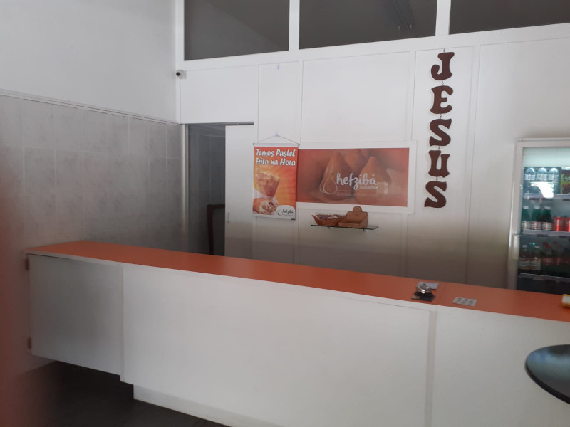 Casa à venda Cidade Morumbi com 179m² e 2 quartos por R$ 650.000 - 1941788830-img-20221112-wa0021.jpg