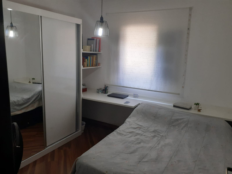 Casa à venda Cidade Morumbi com 179m² e 2 quartos por R$ 650.000 - 254135518-img-20221112-wa0018.jpg