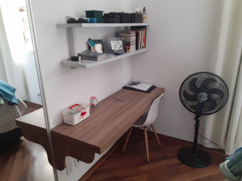 Casa à venda Cidade Morumbi com 179m² e 2 quartos por R$ 650.000 - 353403903-img-20221112-wa0005.jpg