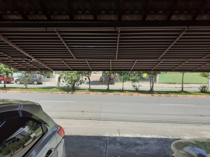 Casa à venda Cidade Morumbi com 179m² e 2 quartos por R$ 650.000 - 558092381-img-20221112-wa0022.jpg