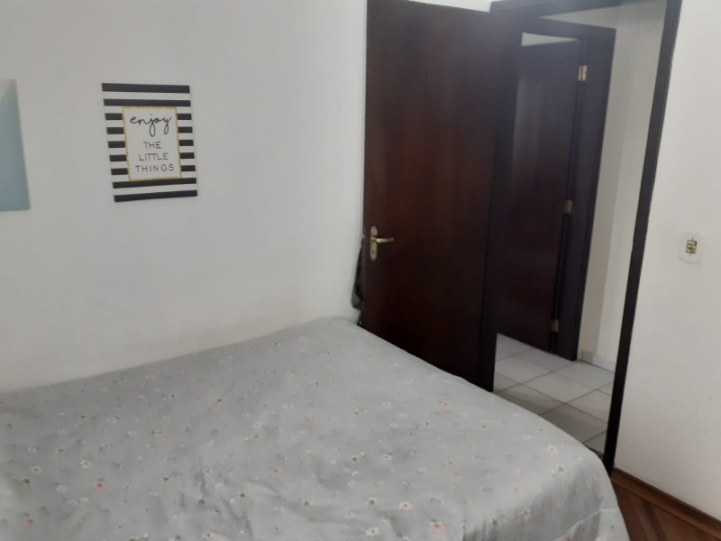 Casa à venda Cidade Morumbi com 179m² e 2 quartos por R$ 650.000 - 838868369-img-20221112-wa0019.jpg