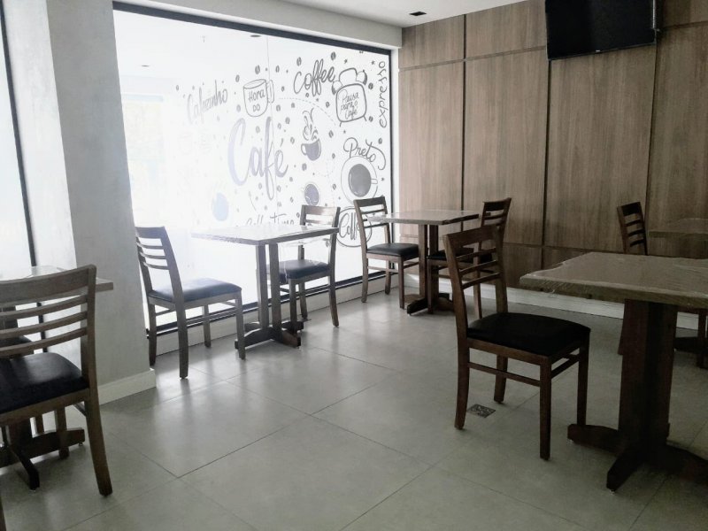 Comercial à venda Centro com 162m² e 1 quarto por R$ 250.000 - 1928897938-img-20211207-wa0042.jpg