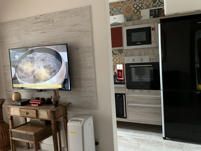 Apartamento à venda Vila Assuncao com 38m² e 1 quarto por R$ 250.000 - 1031749357-19c569cb-17b1-4ec5-baa0-040b731d2085.jpeg