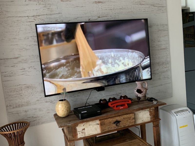 Apartamento à venda Vila Assuncao com 38m² e 1 quarto por R$ 250.000 - 1351357013-b32153ce-a803-47b6-9cf5-765e93bca204.jpeg