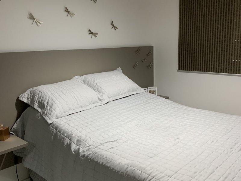 Apartamento à venda Vila Assuncao com 38m² e 1 quarto por R$ 250.000 - 1364682539-c9c396bc-f31c-48d9-9458-d7d206008ed8.jpeg