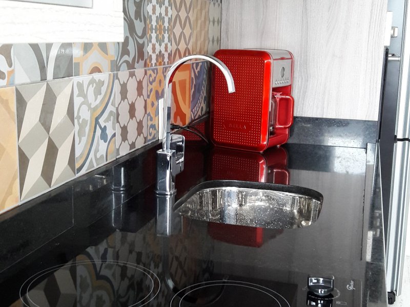 Apartamento à venda Vila Assuncao com 38m² e 1 quarto por R$ 250.000 - 154734538-2b7d05b9-b45b-46c8-8f3d-0f37214591e8.jpeg