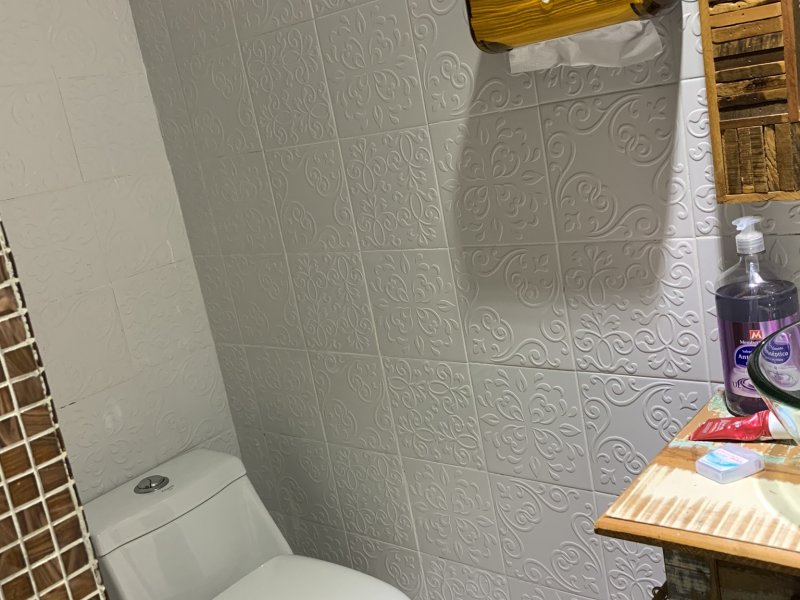 Apartamento à venda Vila Assuncao com 38m² e 1 quarto por R$ 250.000 - 1585054923-bf9cbe48-e53e-4f20-8ee9-1d5c91050cba.jpeg