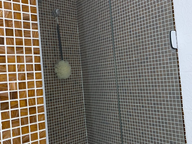 Apartamento à venda Vila Assuncao com 38m² e 1 quarto por R$ 250.000 - 1973415010-3c031d8c-e9ae-43e0-b130-dd417e3b7739.jpeg