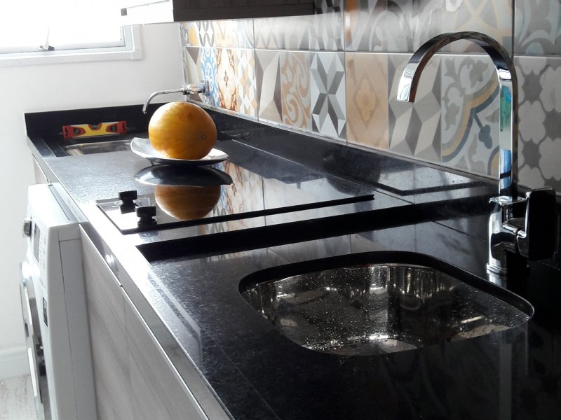 Apartamento à venda Vila Assuncao com 38m² e 1 quarto por R$ 250.000 - 2028182727-ebc8781f-a258-4ff3-b3c0-7efee1d7dc5f.jpeg