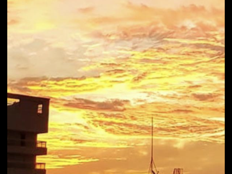 Apartamento à venda Vila Assuncao com 38m² e 1 quarto por R$ 250.000 - 327390628-886909c5-3e24-4326-93d0-1d972ad6d91b.png