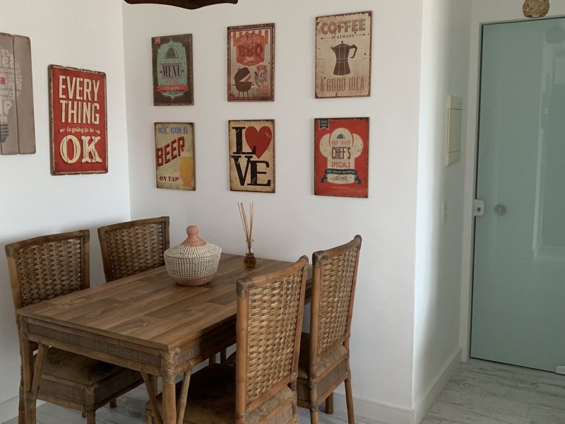 Apartamento à venda Vila Assuncao com 38m² e 1 quarto por R$ 250.000 - 343908996-9618b670-db57-46a6-91db-23d4c280e7dc.jpeg