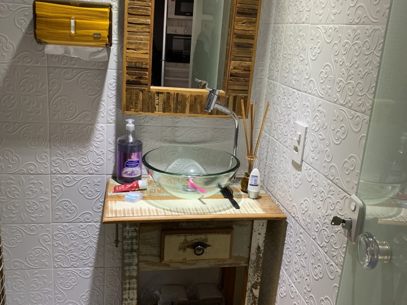 Apartamento à venda Vila Assuncao com 38m² e 1 quarto por R$ 250.000 - 37471187-6ad3404e-1fb9-49ff-8715-6d7e01c86b8b.jpeg