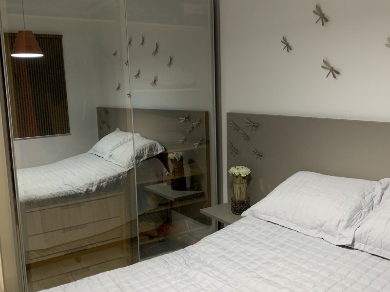 Apartamento à venda Vila Assuncao com 38m² e 1 quarto por R$ 250.000 - 899169562-f2b842a2-b2ad-4a1c-b4e9-02e7a5635a76.jpeg