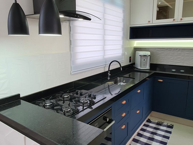 Casa de condomínio à venda Lot. Terras de Sao Pedro e Sao Paulo com 115m² e 3 quartos por R$ 735.000 - 1006687984-inbound8017301043876802691.jpg