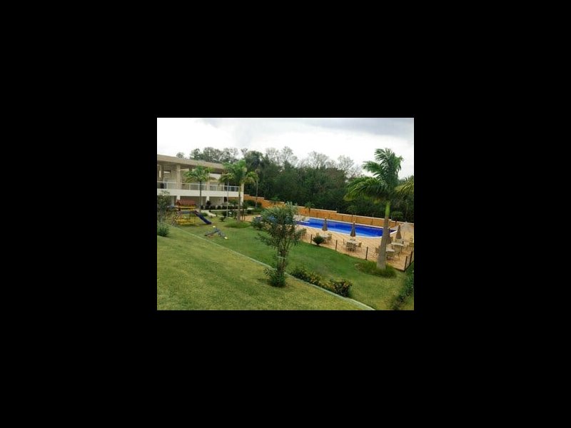 Casa de condomínio à venda Lot. Terras de Sao Pedro e Sao Paulo com 115m² e 3 quartos por R$ 735.000 - 1478545207-inbound854021913470809595.jpg