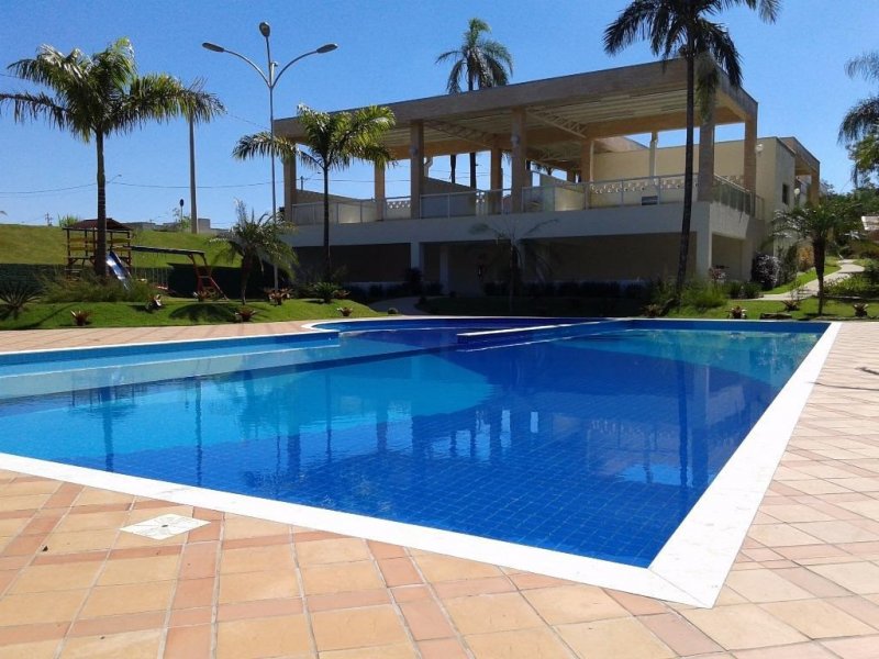 Casa de condomínio à venda Lot. Terras de Sao Pedro e Sao Paulo com 115m² e 3 quartos por R$ 735.000 - 1685055374-inbound8285940979206770869.jpg