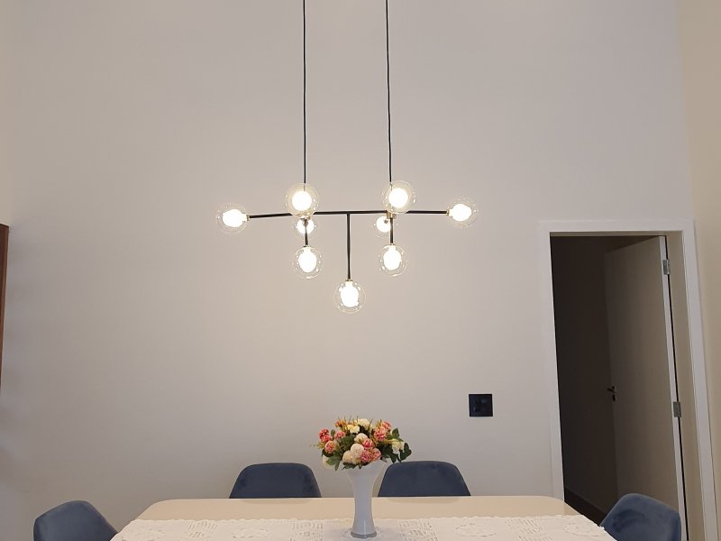 Casa de condomínio à venda Lot. Terras de Sao Pedro e Sao Paulo com 115m² e 3 quartos por R$ 735.000 - 1807404904-inbound4954411354376877451.jpg