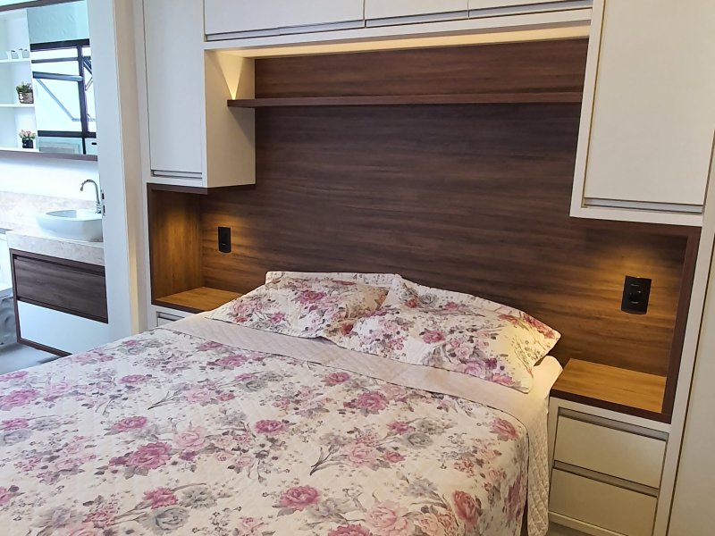 Casa de condomínio à venda Lot. Terras de Sao Pedro e Sao Paulo com 115m² e 3 quartos por R$ 735.000 - 190366488-inbound7156281324282094346.jpg