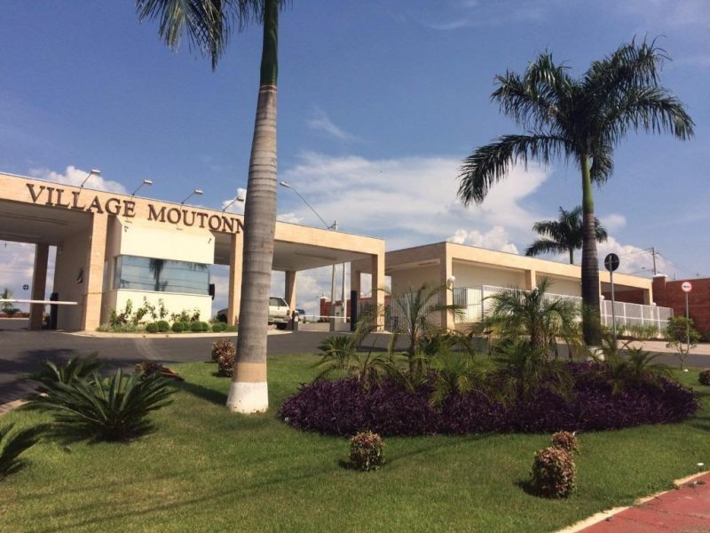 Casa de condomínio à venda Lot. Terras de Sao Pedro e Sao Paulo com 115m² e 3 quartos por R$ 735.000 - 192510201-inbound5430852865963398289.jpg