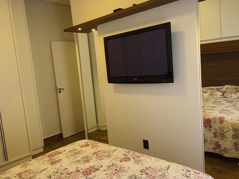 Casa de condomínio à venda Lot. Terras de Sao Pedro e Sao Paulo com 115m² e 3 quartos por R$ 735.000 - 2091334621-inbound7564090957536781776.jpg