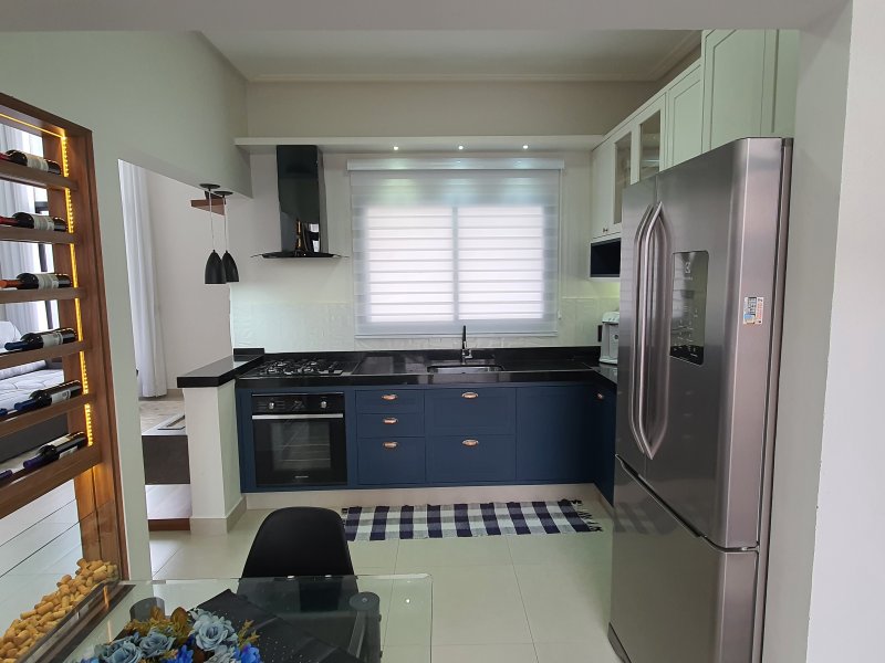 Casa de condomínio à venda Lot. Terras de Sao Pedro e Sao Paulo com 115m² e 3 quartos por R$ 735.000 - 22540886-inbound8573677309668947859.jpg