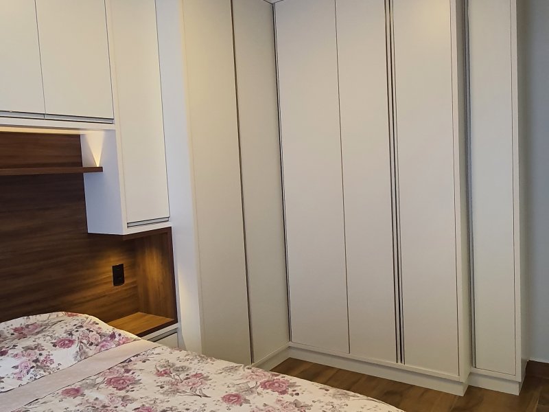 Casa de condomínio à venda Lot. Terras de Sao Pedro e Sao Paulo com 115m² e 3 quartos por R$ 735.000 - 417373921-inbound3291820276613039793.jpg