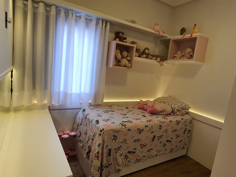 Casa de condomínio à venda Lot. Terras de Sao Pedro e Sao Paulo com 115m² e 3 quartos por R$ 735.000 - 566523276-inbound1400379002370870492.jpg