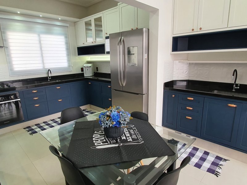 Casa de condomínio à venda Lot. Terras de Sao Pedro e Sao Paulo com 115m² e 3 quartos por R$ 735.000 - 592200415-inbound3077242282868122063.jpg